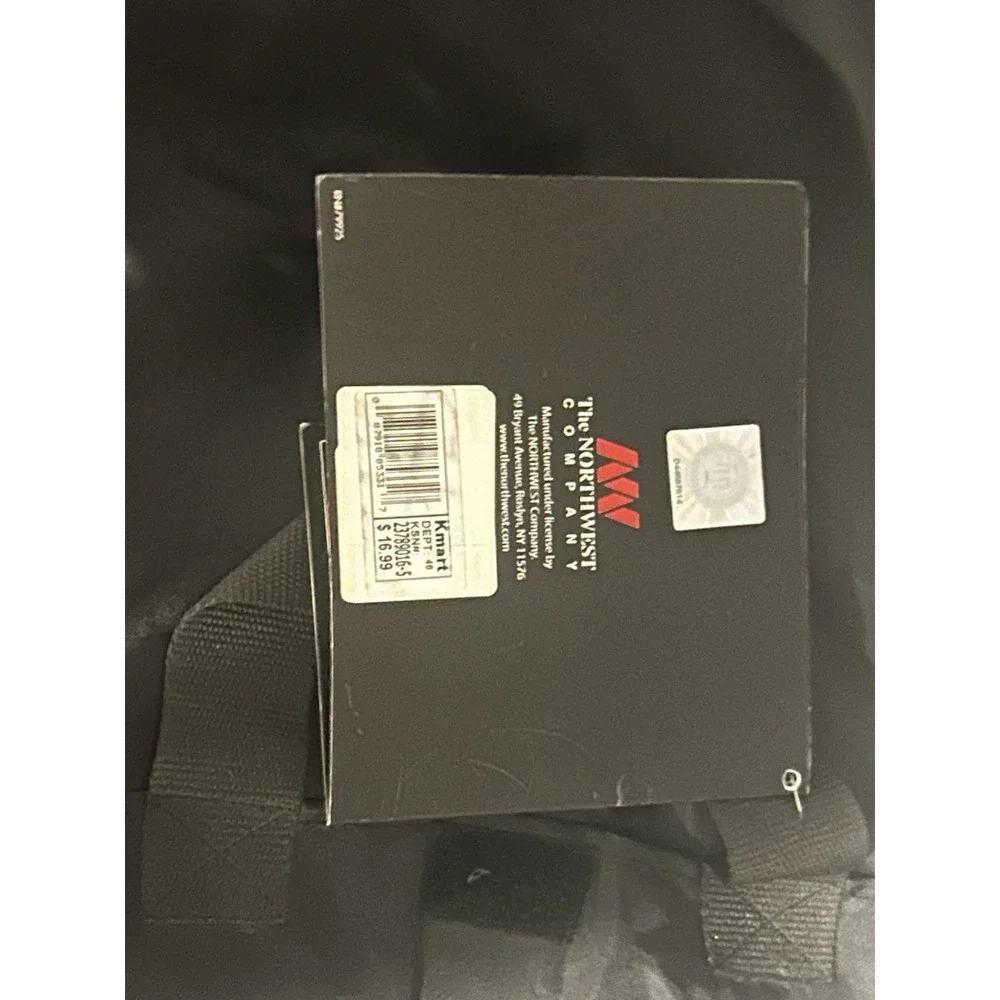 Northwest product 49